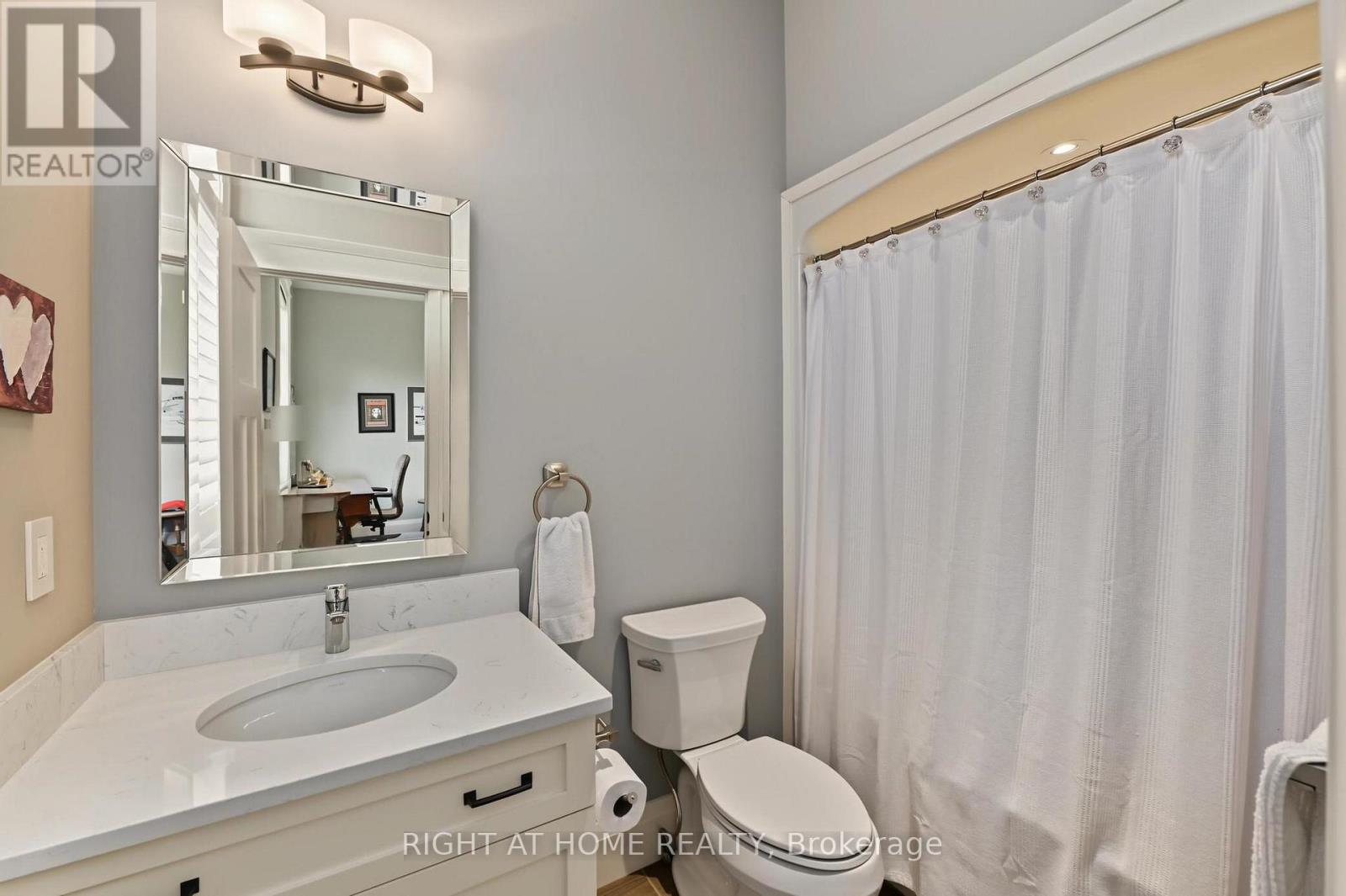 3 Riverside Trail, Trent Hills (Campbellford), Ontario  K0K 1L0 - Photo 20 - X13817248
