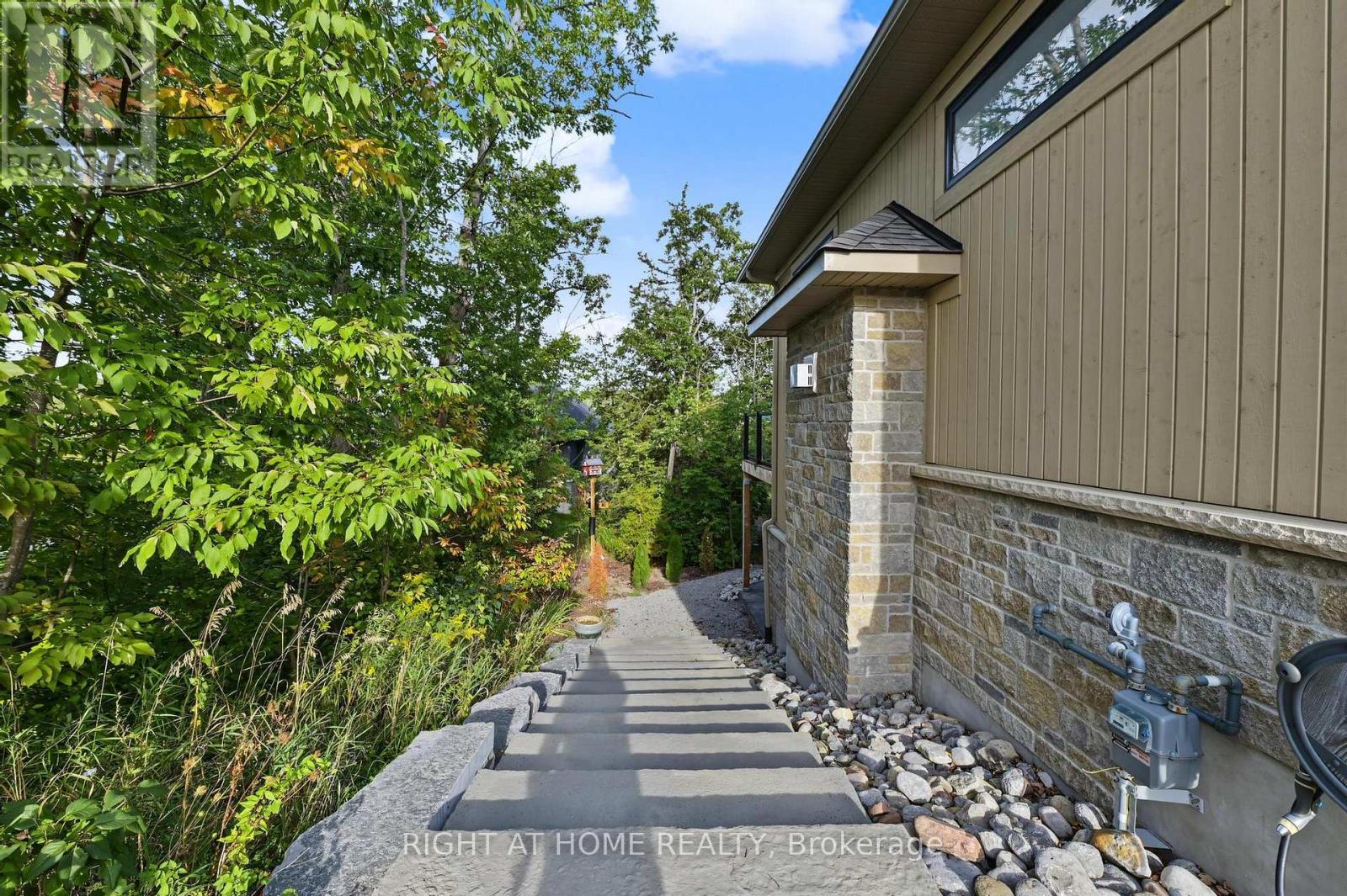 3 Riverside Trail, Trent Hills (Campbellford), Ontario  K0K 1L0 - Photo 28 - X13817248