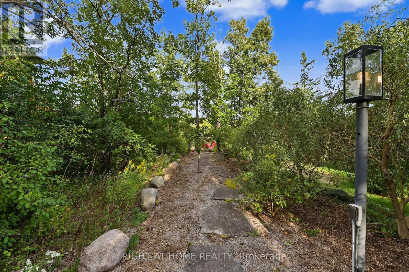 3 Riverside Trail, Trent Hills (Campbellford), Ontario  K0K 1L0 - Photo 29 - X13817248