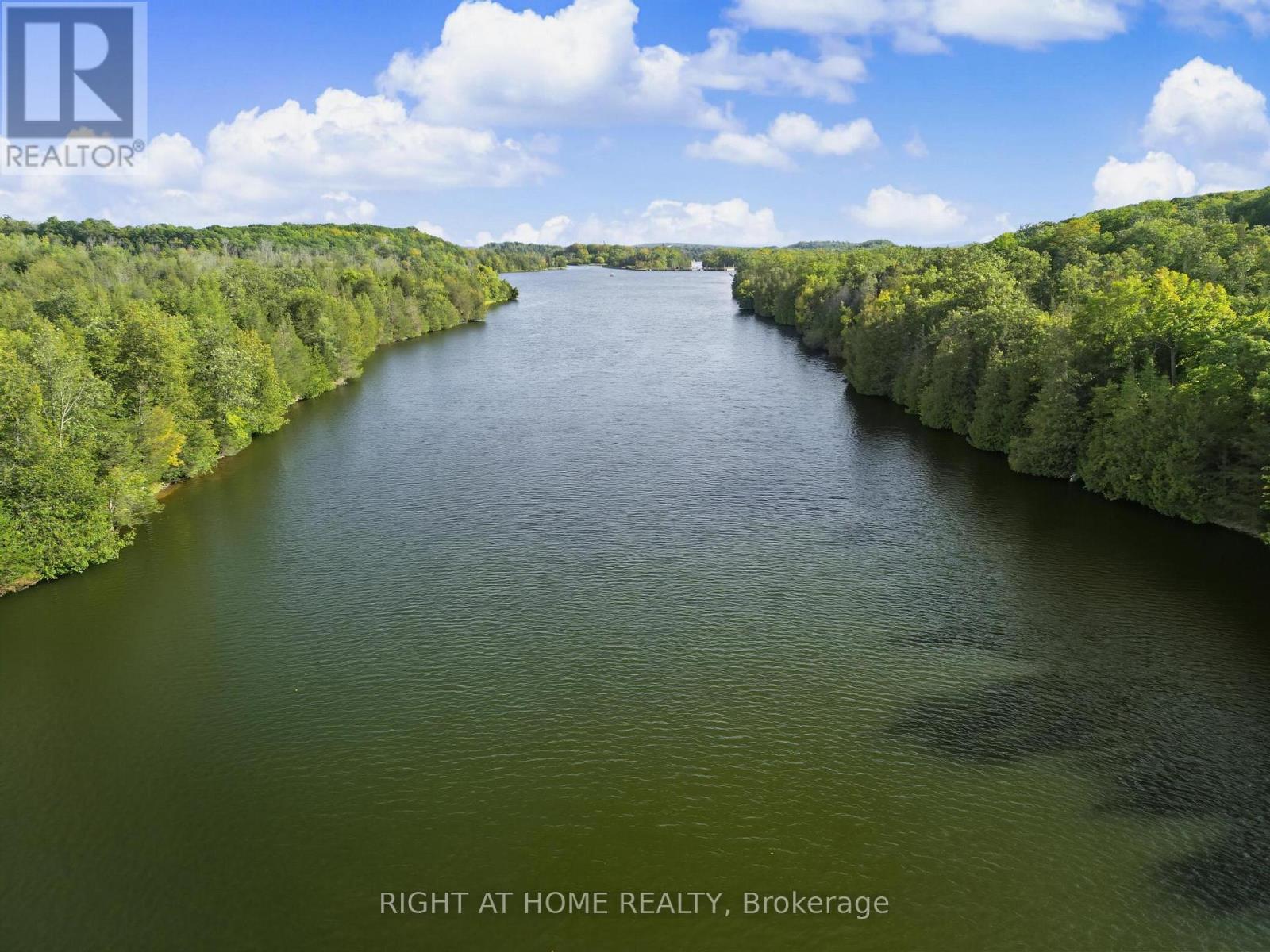 3 Riverside Trail, Trent Hills (Campbellford), Ontario  K0K 1L0 - Photo 32 - X13817248