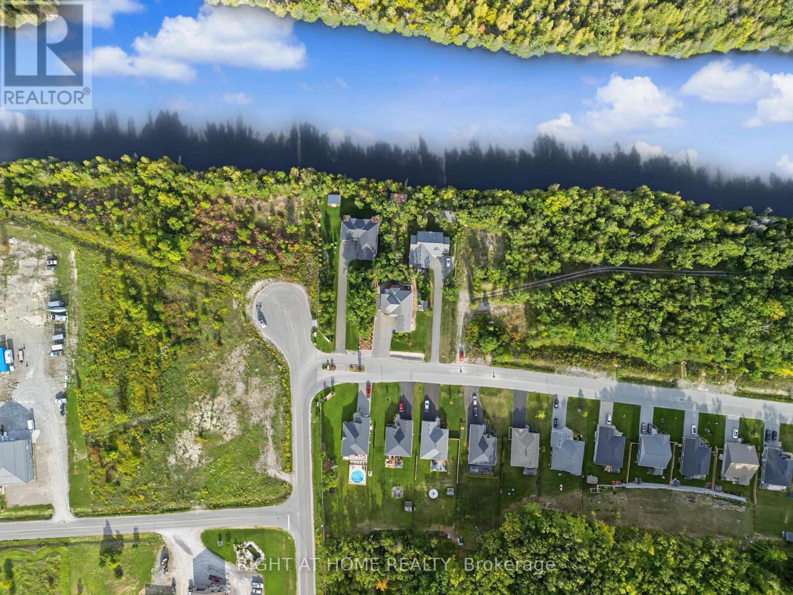 3 Riverside Trail, Trent Hills (Campbellford), Ontario  K0K 1L0 - Photo 35 - X13817248