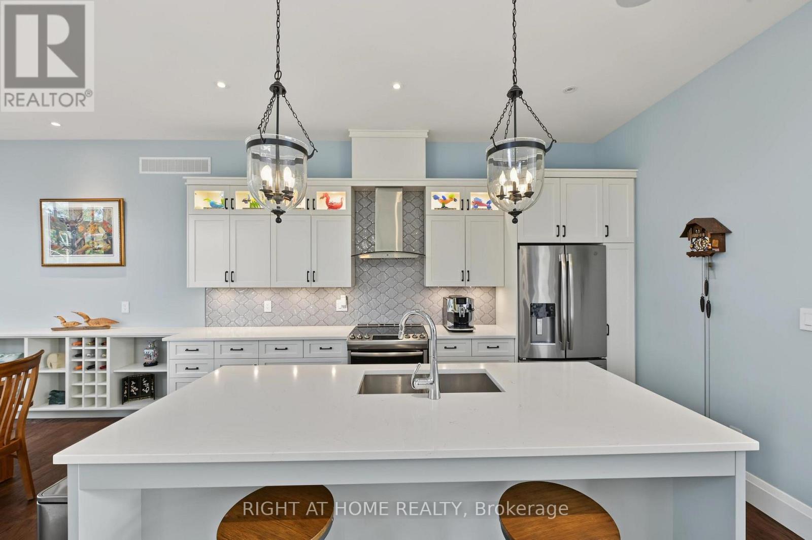 3 Riverside Trail, Trent Hills (Campbellford), Ontario  K0K 1L0 - Photo 7 - X13817248