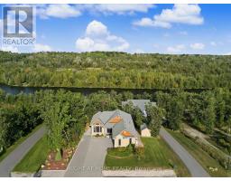 3 RIVERSIDE TRAIL, Trent Hills, Ontario