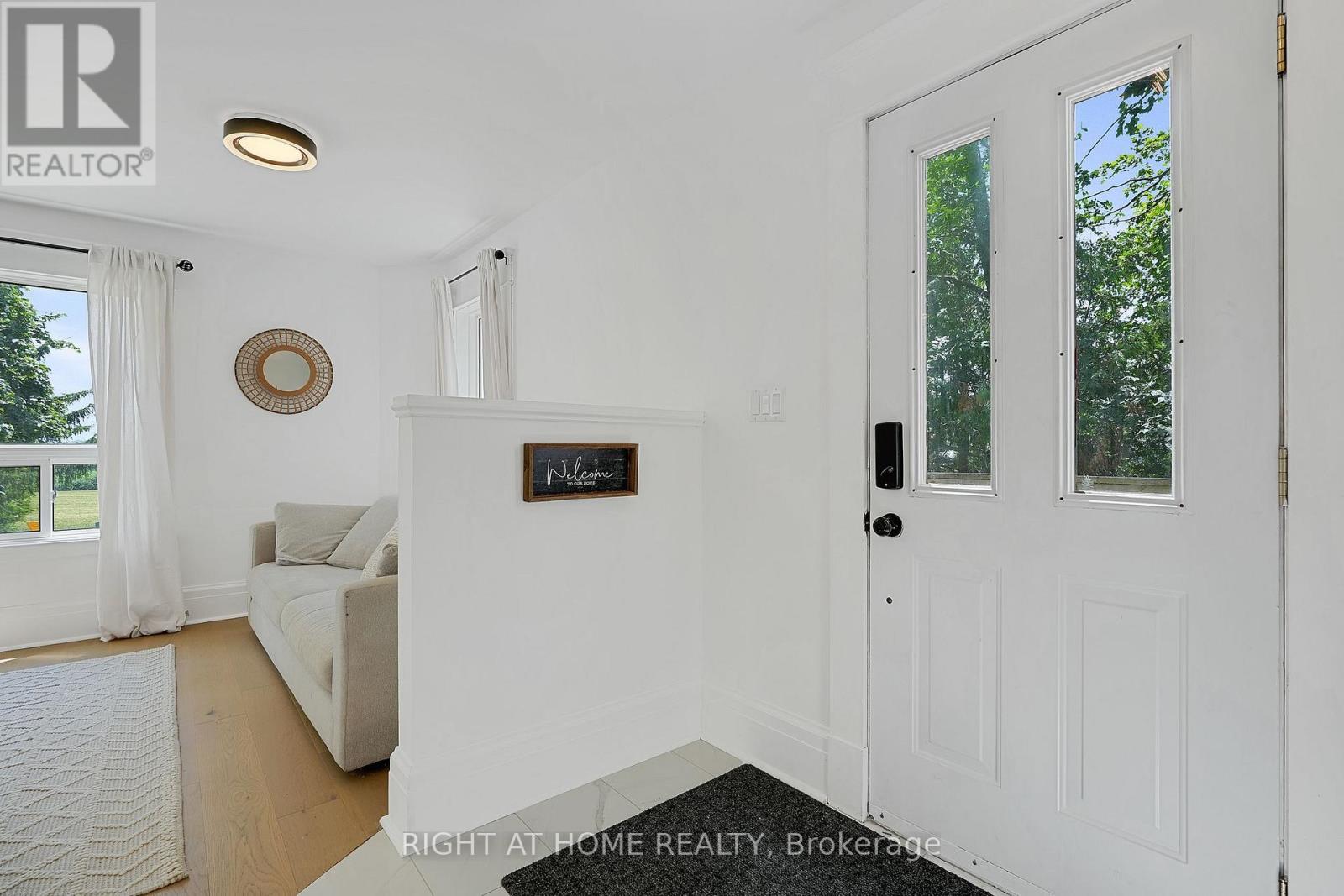 123 John Street, Kawartha Lakes, Ontario  K0M 2T0 - Photo 14 - X13817268