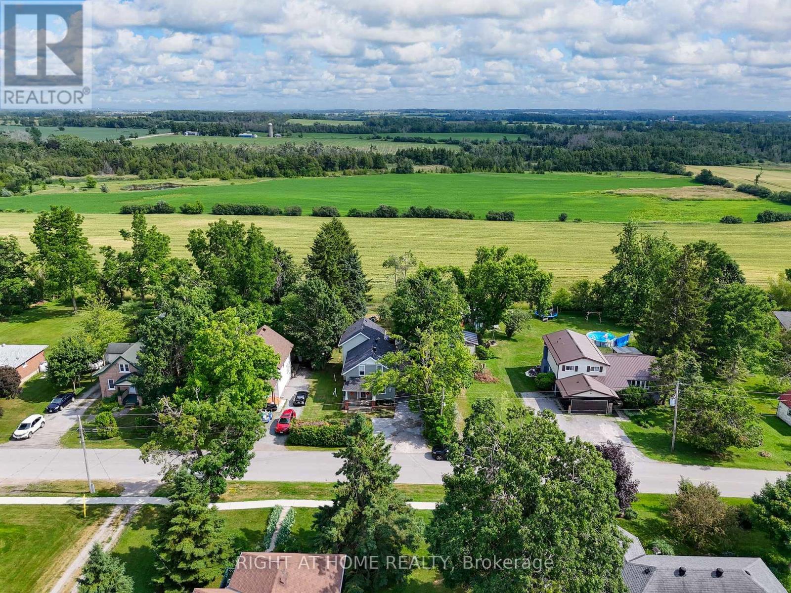 123 John Street, Kawartha Lakes, Ontario  K0M 2T0 - Photo 41 - X13817268