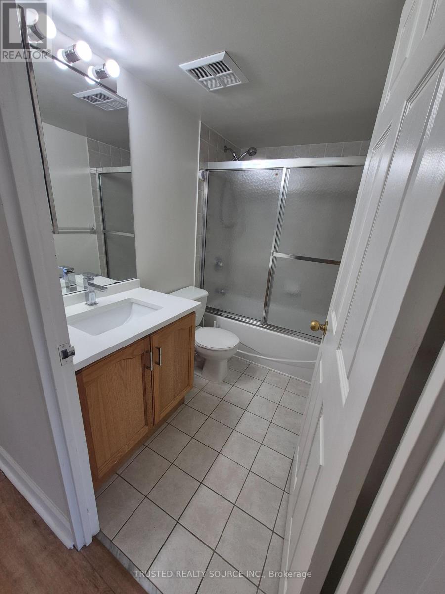 1808 - 43 Eglinton Avenue E, Toronto, Ontario  M4P 1A2 - Photo 14 - C13786098