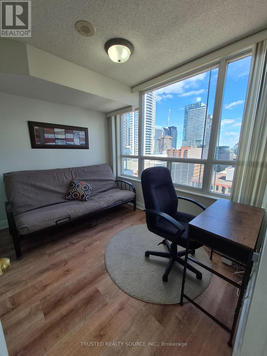 1808 - 43 Eglinton Avenue E, Toronto, Ontario  M4P 1A2 - Photo 11 - C13786098
