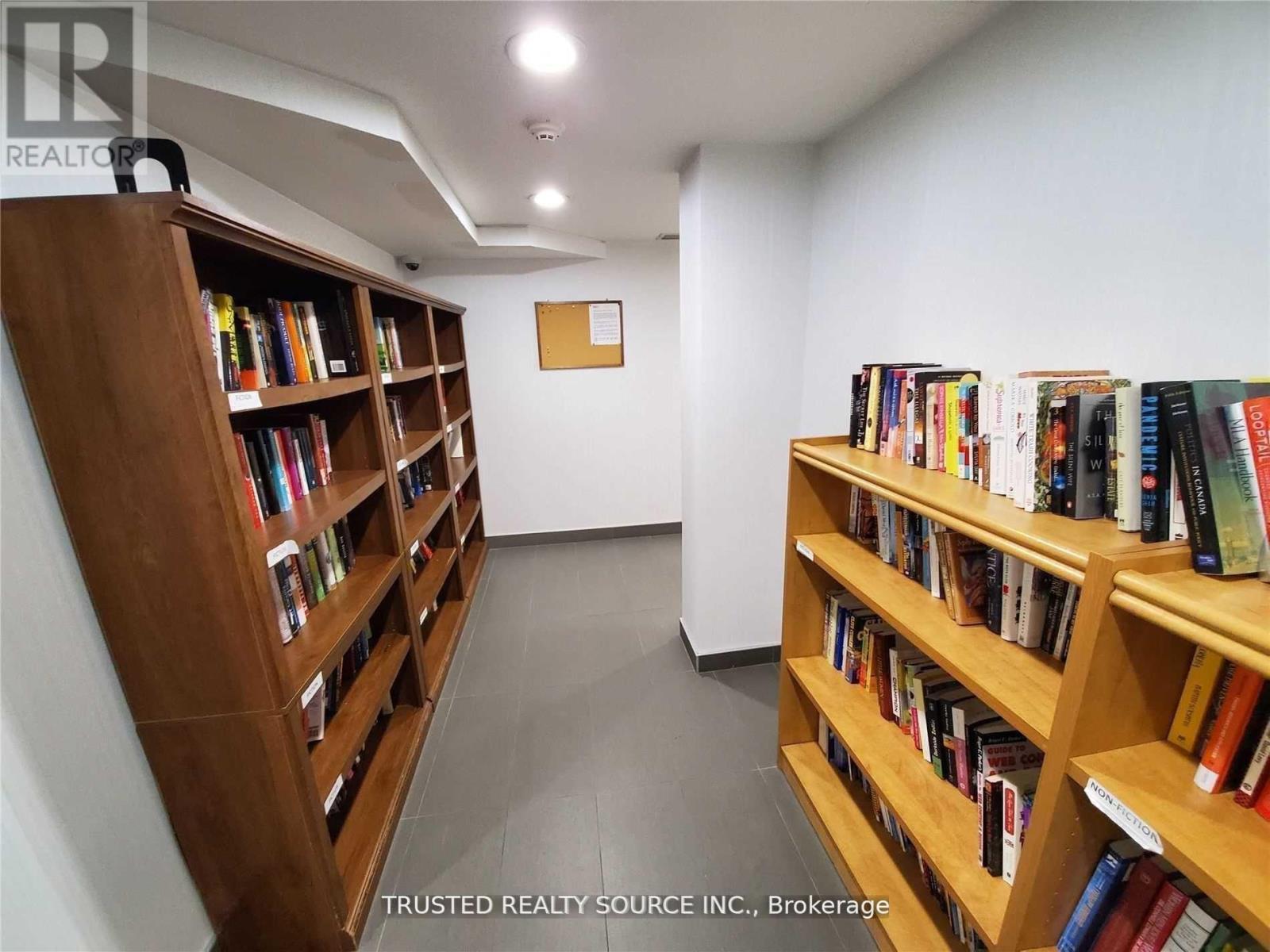 1808 - 43 Eglinton Avenue E, Toronto, Ontario  M4P 1A2 - Photo 26 - C13786098