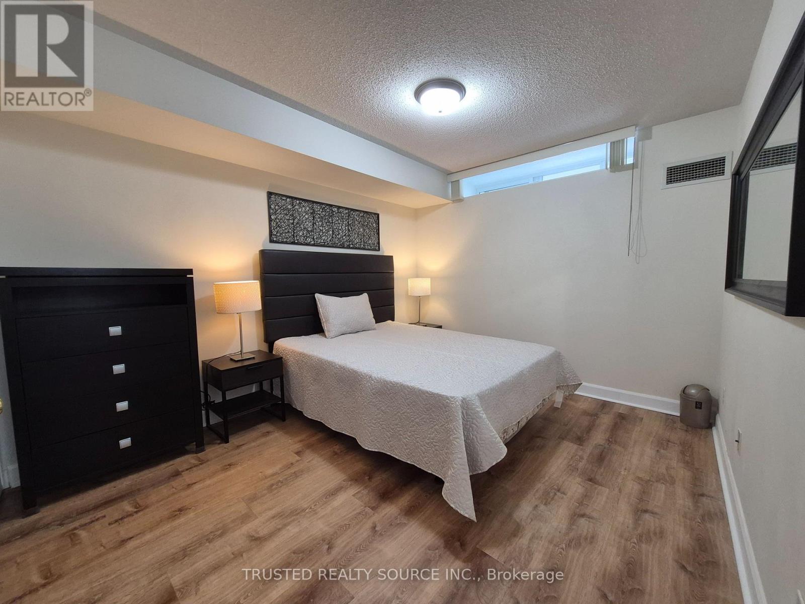 1808 - 43 Eglinton Avenue E, Toronto, Ontario  M4P 1A2 - Photo 5 - C13786098