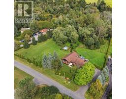 4275 TOOLEY ROAD, Clarington, Ontario