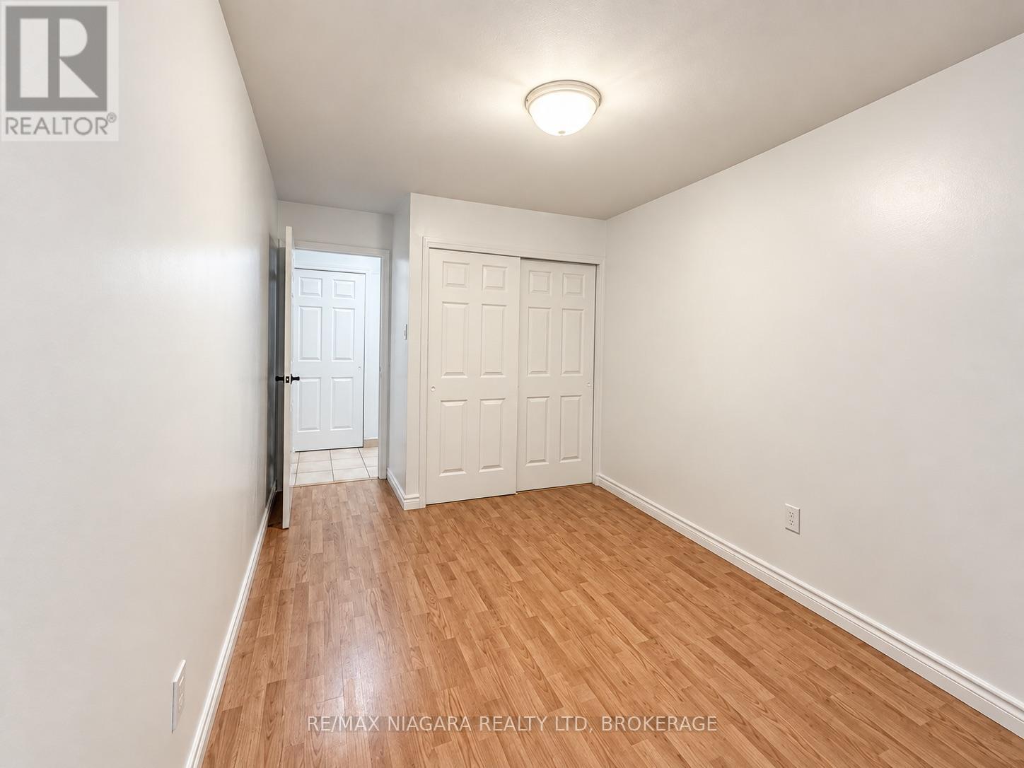 201 - 242 Oakdale Avenue, St. Catharines, Ontario  L2P 3K5 - Photo 10 - X13738900