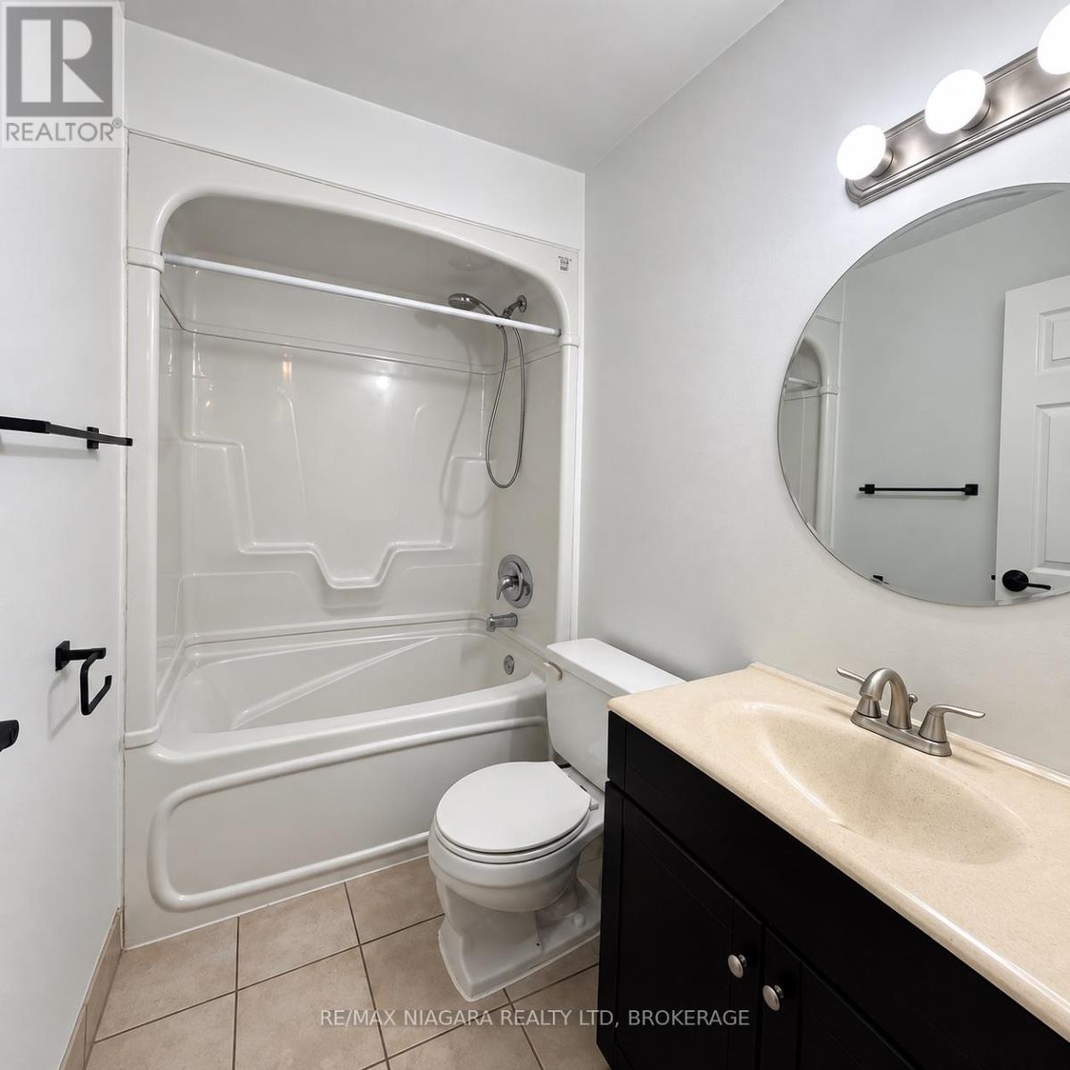 201 - 242 Oakdale Avenue, St. Catharines, Ontario  L2P 3K5 - Photo 14 - X13738900