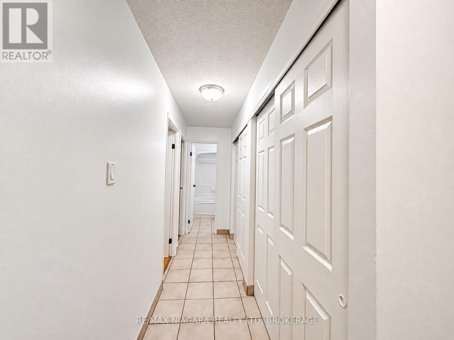 201 - 242 Oakdale Avenue, St. Catharines, Ontario  L2P 3K5 - Photo 11 - X13738900