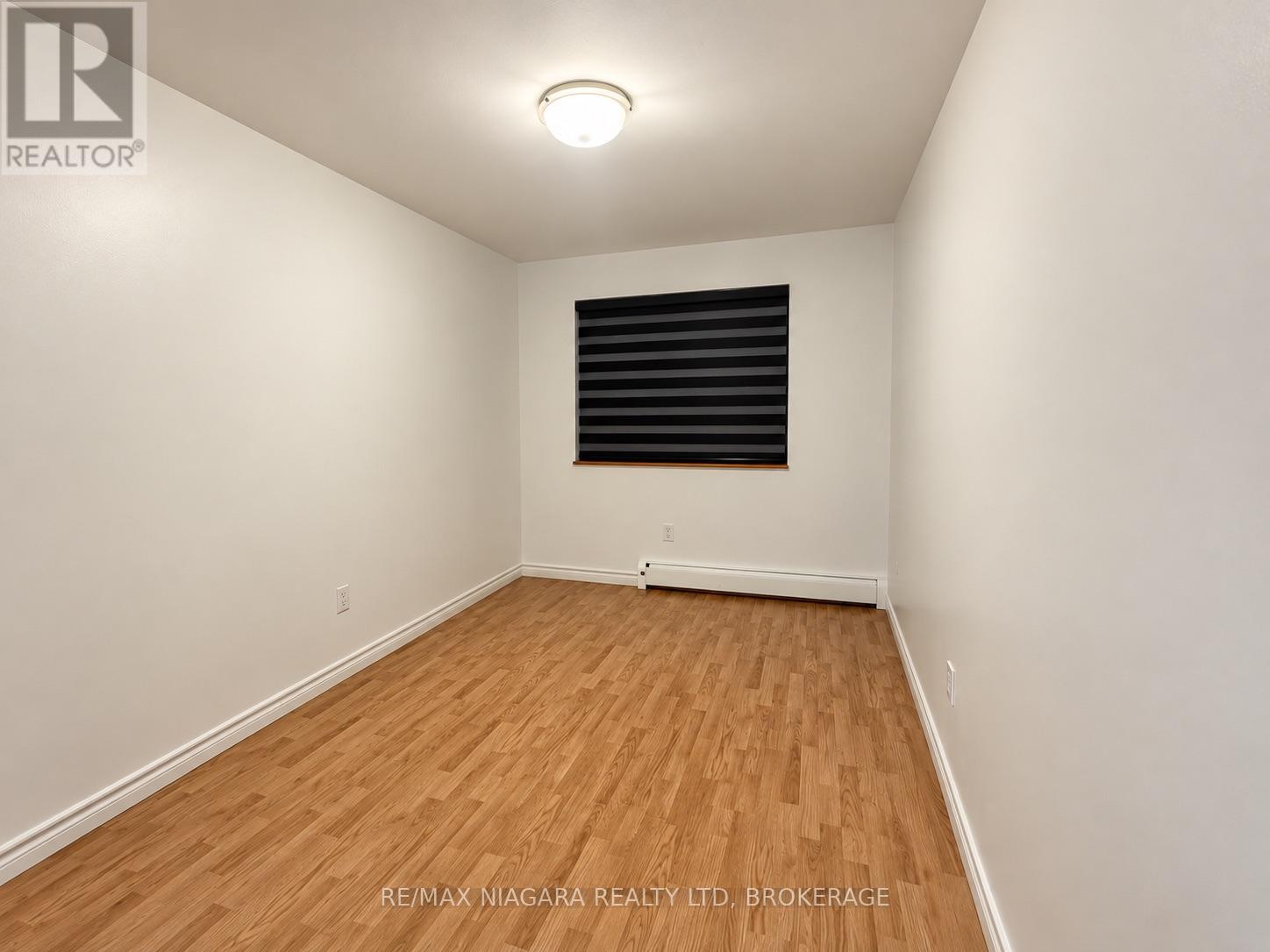 201 - 242 Oakdale Avenue, St. Catharines, Ontario  L2P 3K5 - Photo 9 - X13738900