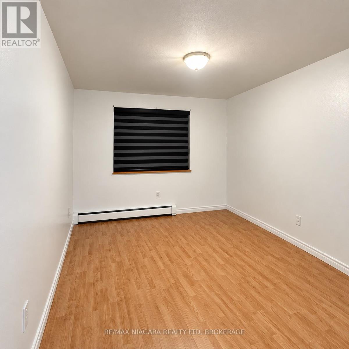 201 - 242 Oakdale Avenue, St. Catharines, Ontario  L2P 3K5 - Photo 12 - X13738900