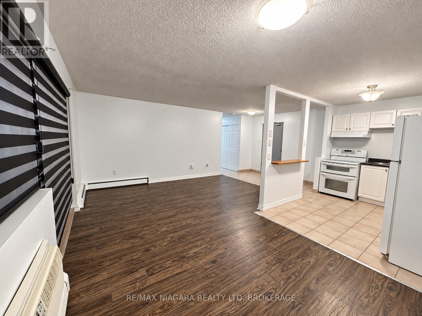 201 - 242 Oakdale Avenue, St. Catharines, Ontario  L2P 3K5 - Photo 6 - X13738900