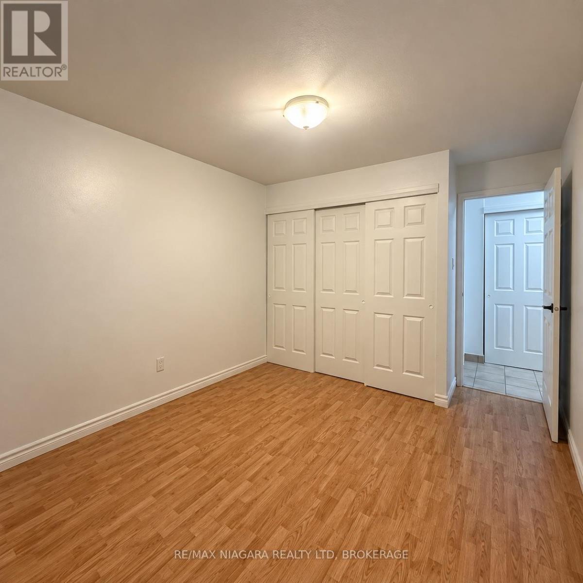 201 - 242 Oakdale Avenue, St. Catharines, Ontario  L2P 3K5 - Photo 13 - X13738900