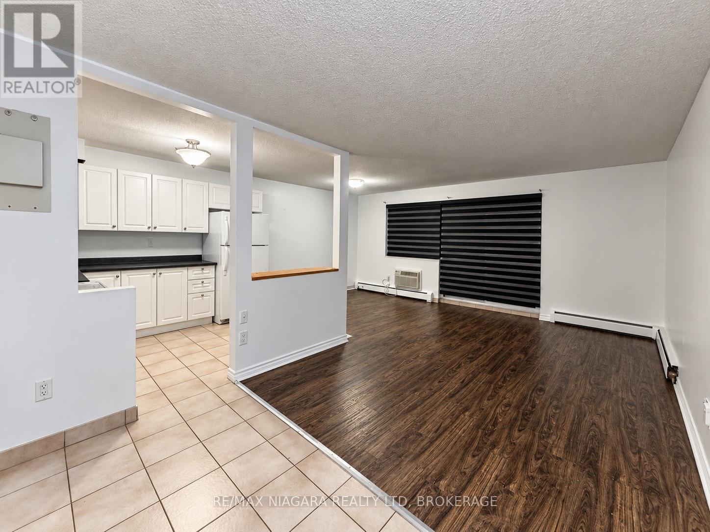 201 - 242 Oakdale Avenue, St. Catharines, Ontario  L2P 3K5 - Photo 5 - X13738900