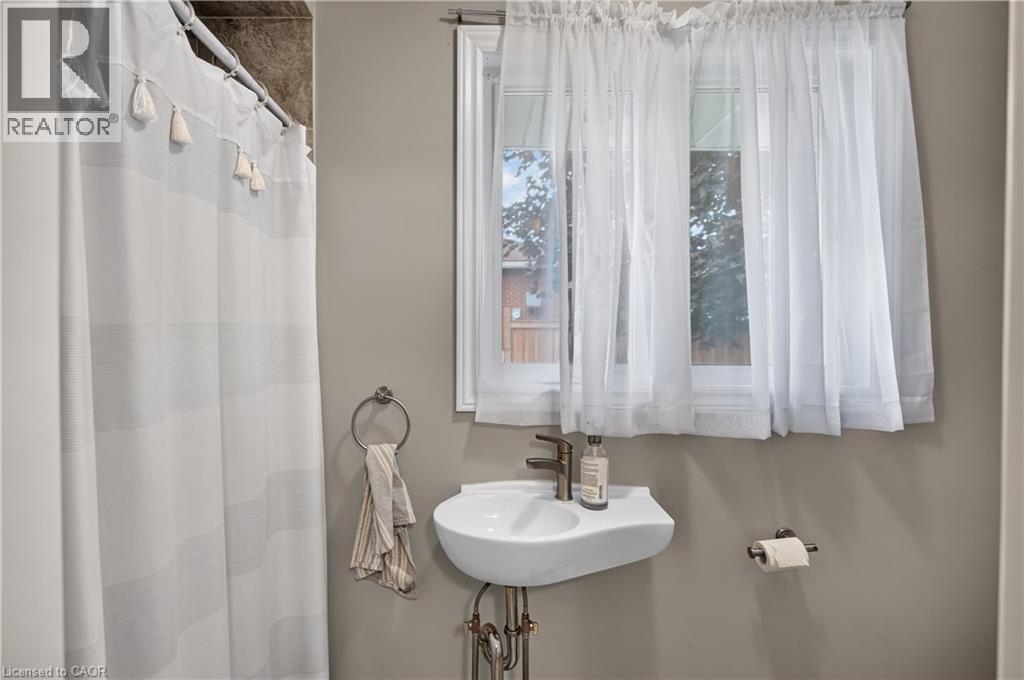 708 Old  #8 Highway, Rockton, Ontario  L0R 1X0 - Photo 28 - 40865743
