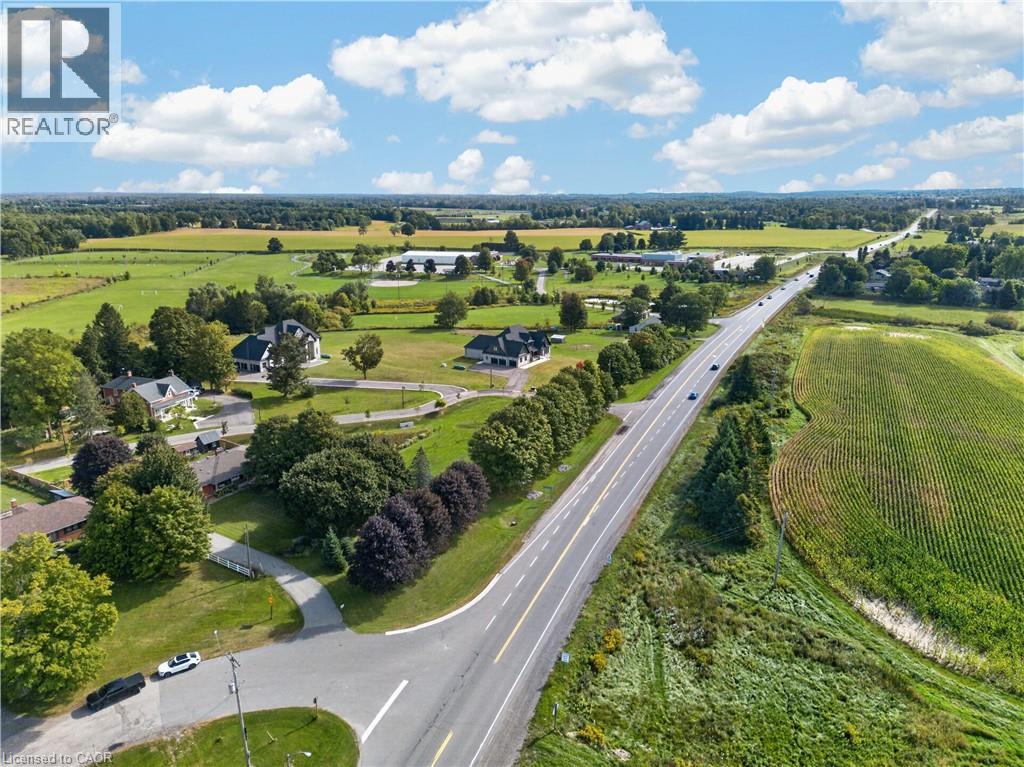 708 Old  #8 Highway, Rockton, Ontario  L0R 1X0 - Photo 44 - 40865743