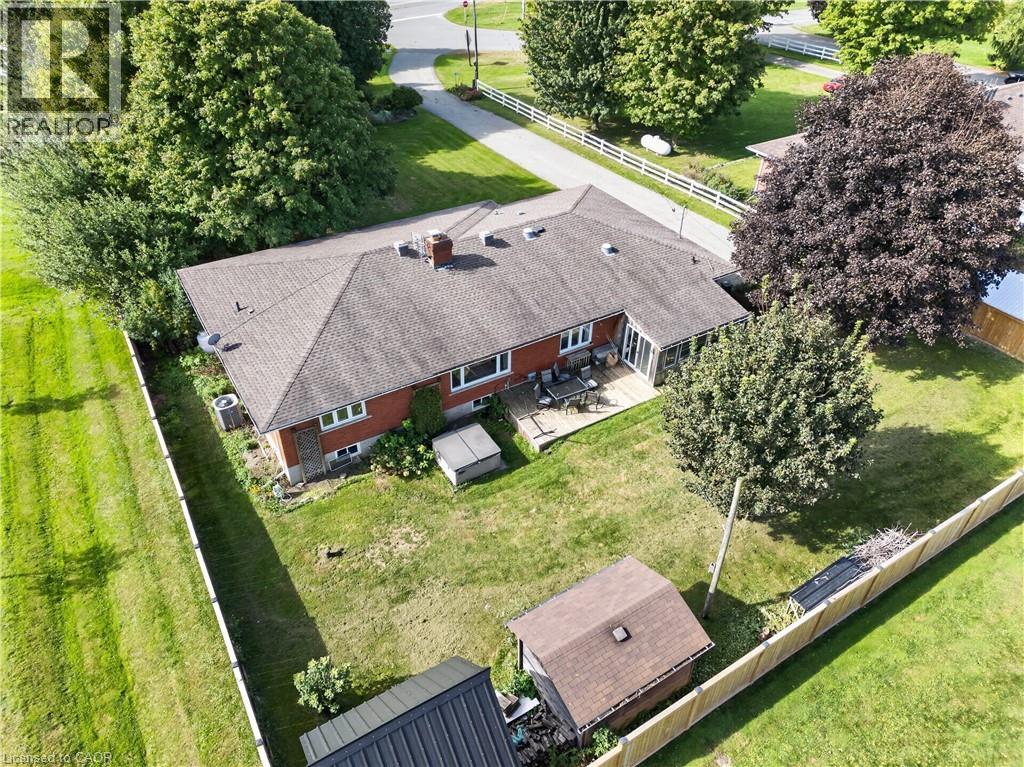 708 Old  #8 Highway, Rockton, Ontario  L0R 1X0 - Photo 45 - 40865743