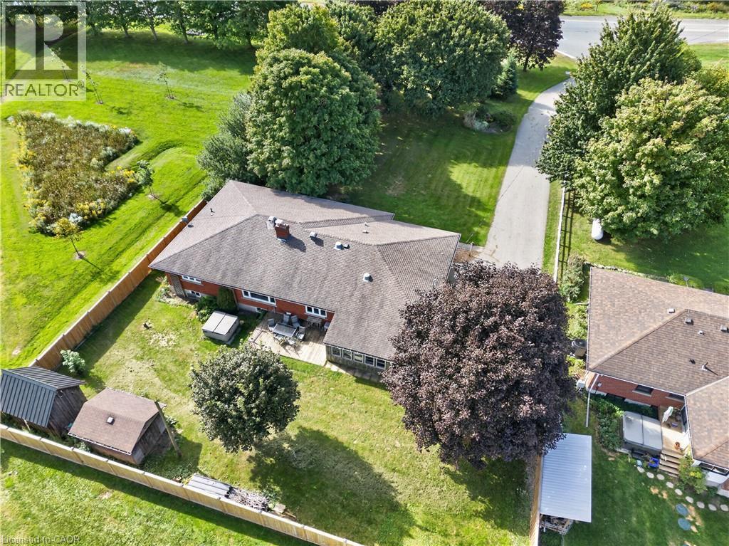 708 Old  #8 Highway, Rockton, Ontario  L0R 1X0 - Photo 46 - 40865743