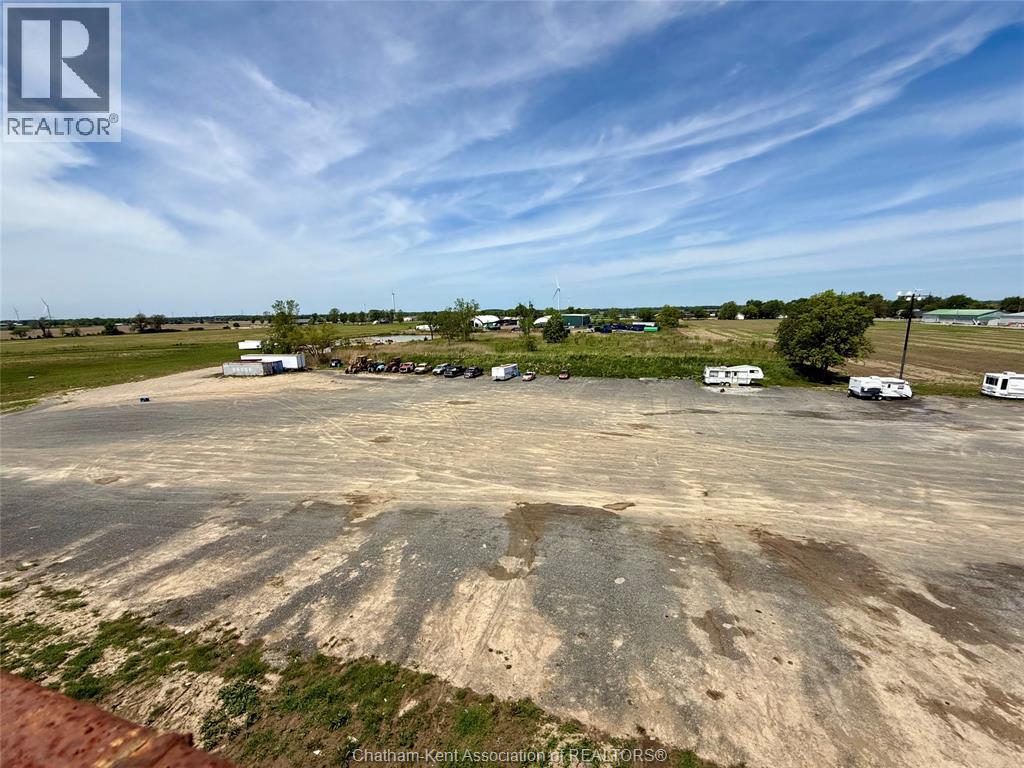 20954 A D Shadd Road, Merlin, Ontario  N0P 1W0 - Photo 14 - 26013937