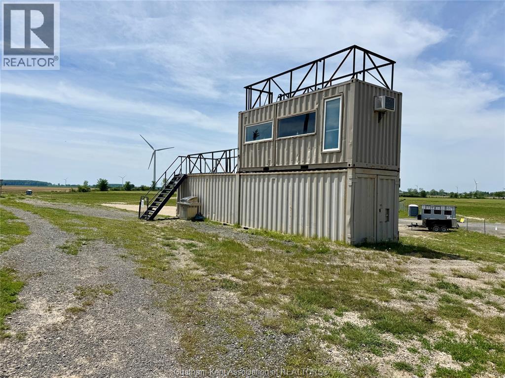 20954 A D Shadd Road, Merlin, Ontario  N0P 1W0 - Photo 16 - 26013937