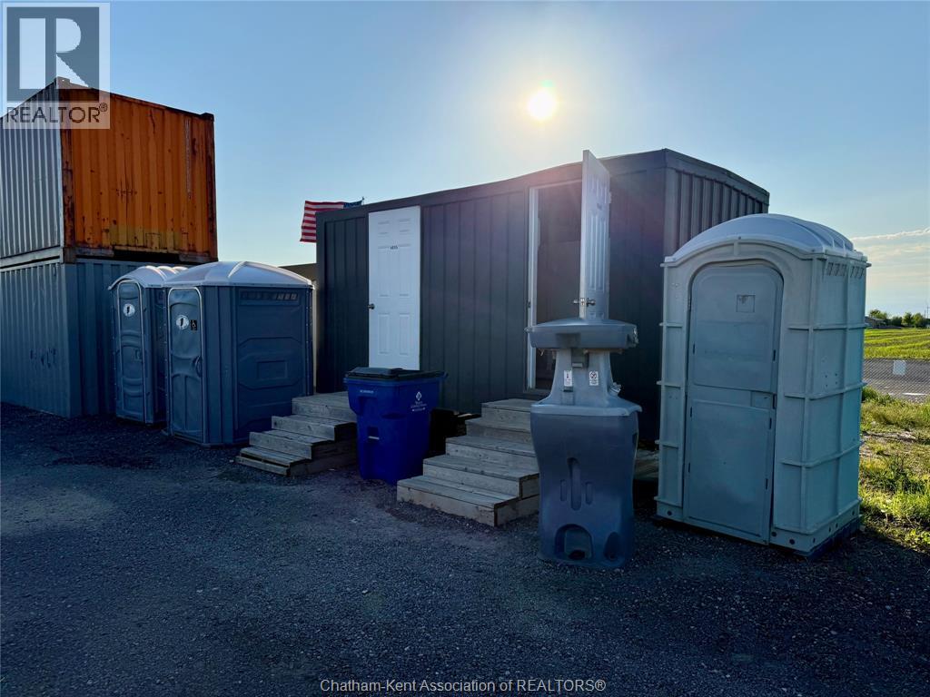 20954 A D Shadd Road, Merlin, Ontario  N0P 1W0 - Photo 21 - 26013937