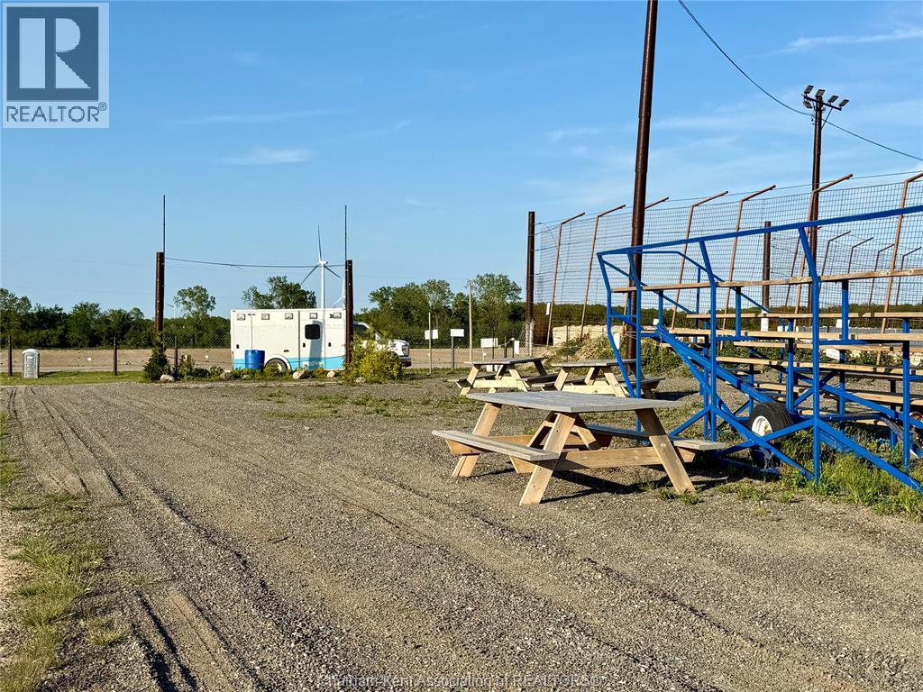 20954 A D Shadd Road, Merlin, Ontario  N0P 1W0 - Photo 23 - 26013937