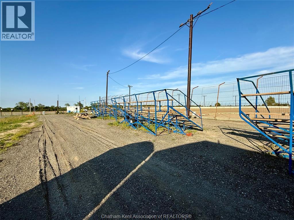 20954 A D Shadd Road, Merlin, Ontario  N0P 1W0 - Photo 24 - 26013937