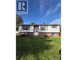 33 Halcomb Road, Lyttleton, New Brunswick
