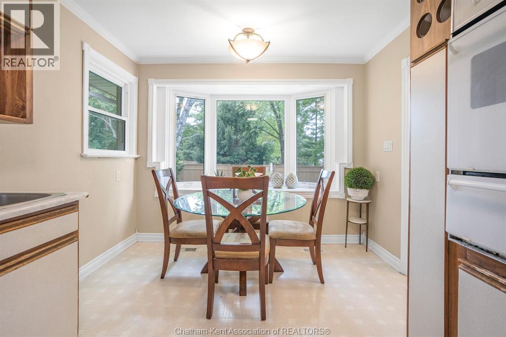 108 Faubert Drive, Chatham, Ontario  N7M 2Y4 - Photo 11 - 26023348