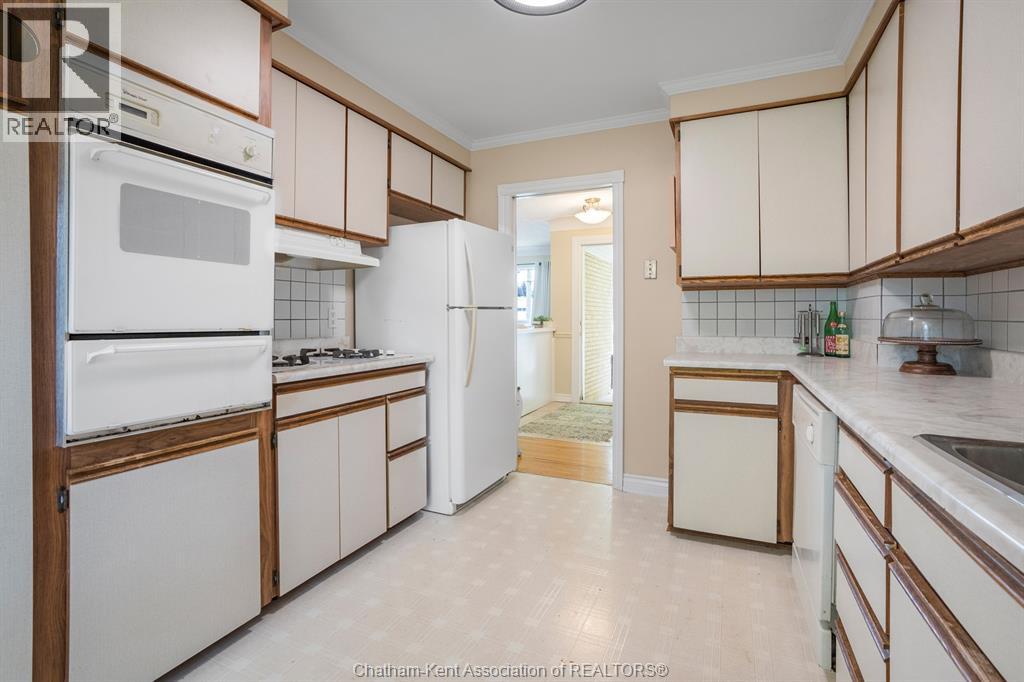 108 Faubert Drive, Chatham, Ontario  N7M 2Y4 - Photo 12 - 26023348