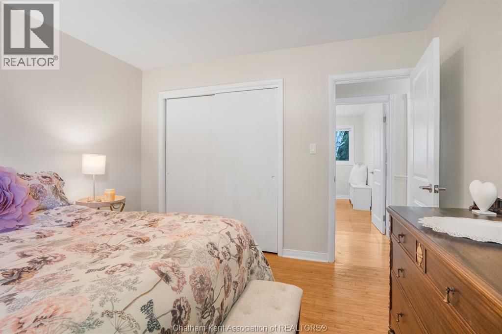108 Faubert Drive, Chatham, Ontario  N7M 2Y4 - Photo 14 - 26023348