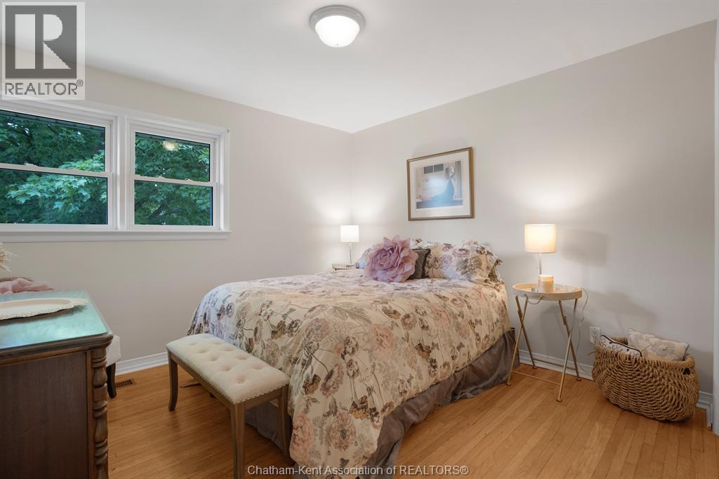 108 Faubert Drive, Chatham, Ontario  N7M 2Y4 - Photo 15 - 26023348