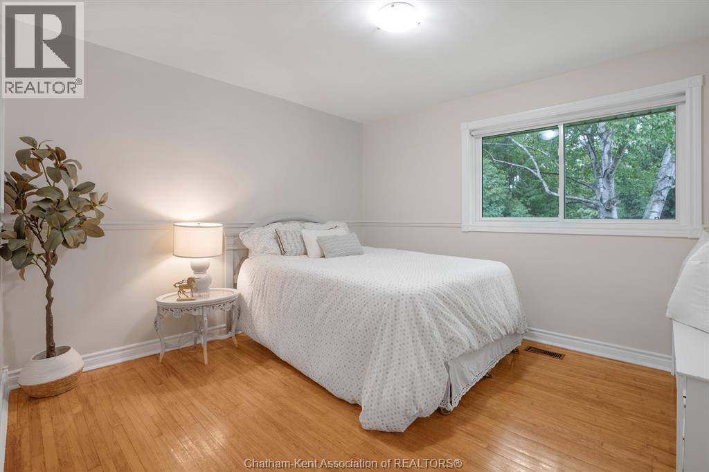 108 Faubert Drive, Chatham, Ontario  N7M 2Y4 - Photo 18 - 26023348