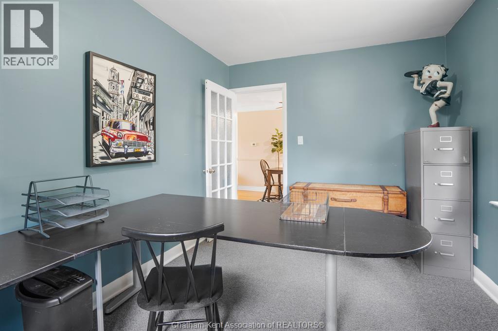 108 Faubert Drive, Chatham, Ontario  N7M 2Y4 - Photo 21 - 26023348