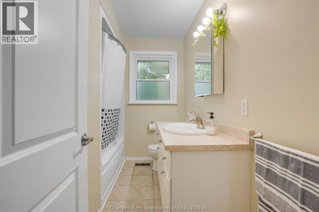 108 Faubert Drive, Chatham, Ontario  N7M 2Y4 - Photo 22 - 26023348