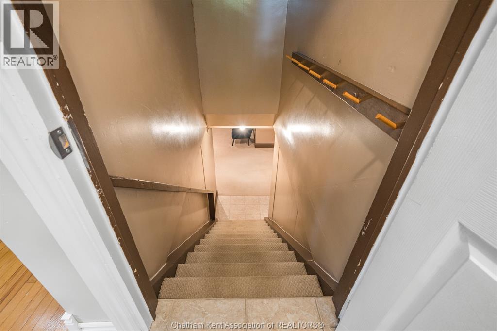 108 Faubert Drive, Chatham, Ontario  N7M 2Y4 - Photo 23 - 26023348