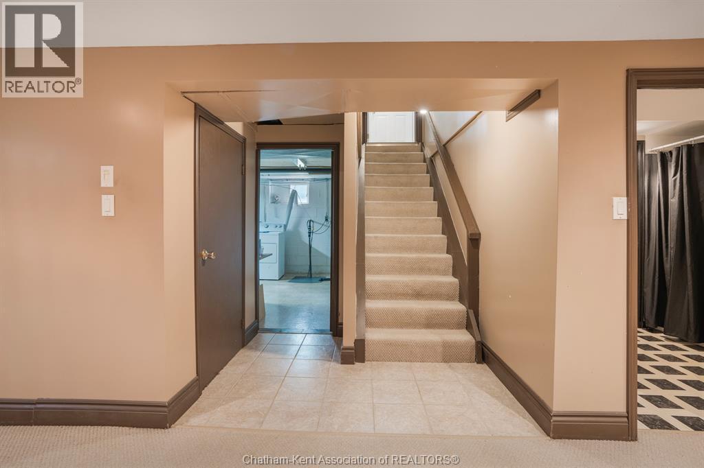 108 Faubert Drive, Chatham, Ontario  N7M 2Y4 - Photo 24 - 26023348