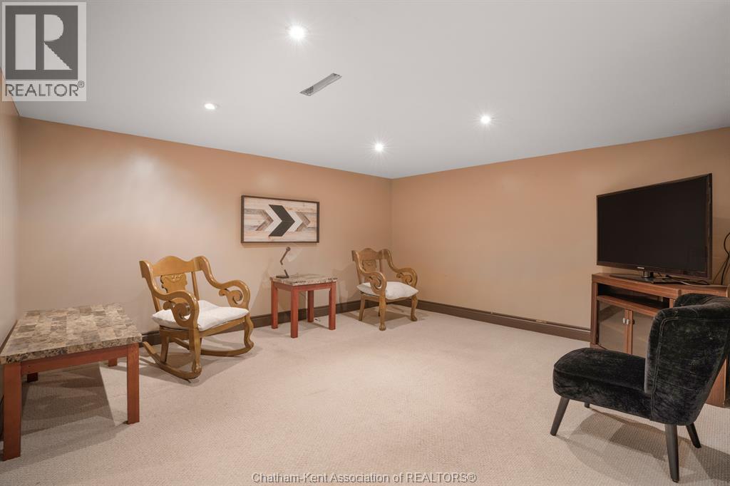 108 Faubert Drive, Chatham, Ontario  N7M 2Y4 - Photo 25 - 26023348