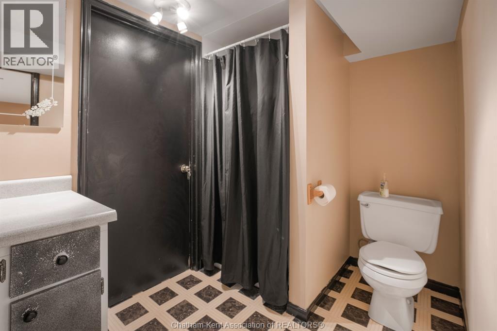 108 Faubert Drive, Chatham, Ontario  N7M 2Y4 - Photo 26 - 26023348