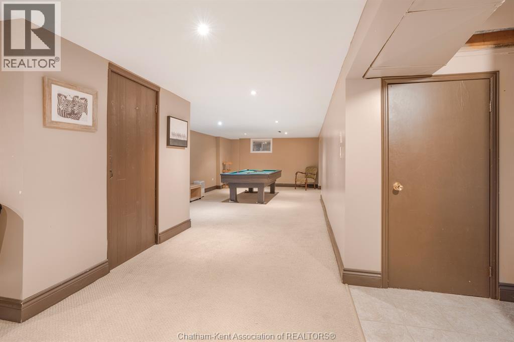 108 Faubert Drive, Chatham, Ontario  N7M 2Y4 - Photo 28 - 26023348