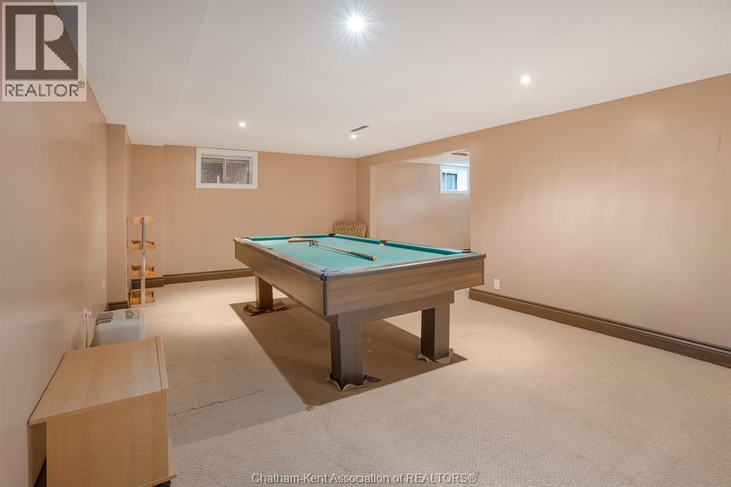 108 Faubert Drive, Chatham, Ontario  N7M 2Y4 - Photo 29 - 26023348