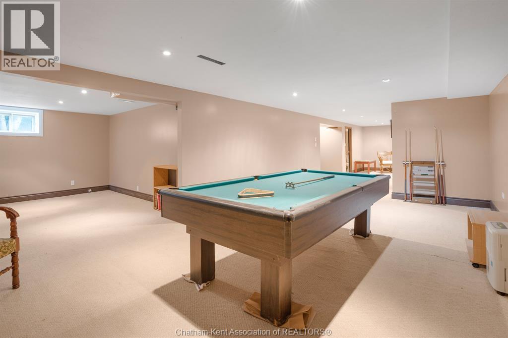 108 Faubert Drive, Chatham, Ontario  N7M 2Y4 - Photo 30 - 26023348