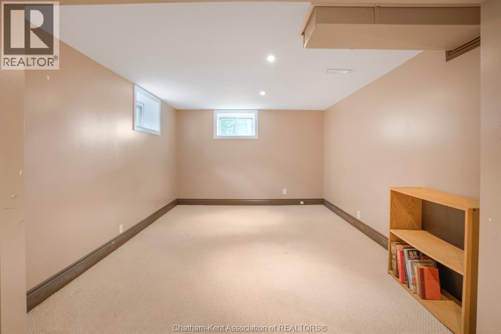 108 Faubert Drive, Chatham, Ontario  N7M 2Y4 - Photo 31 - 26023348