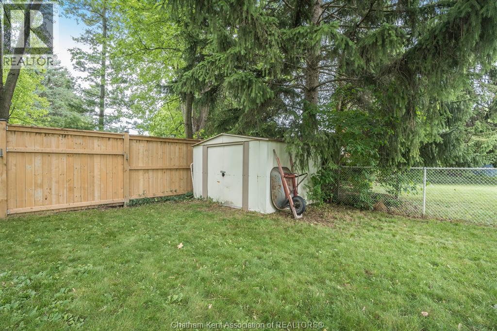 108 Faubert Drive, Chatham, Ontario  N7M 2Y4 - Photo 38 - 26023348