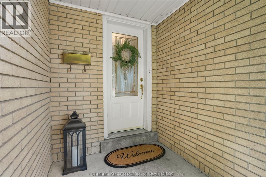 108 Faubert Drive, Chatham, Ontario  N7M 2Y4 - Photo 40 - 26023348