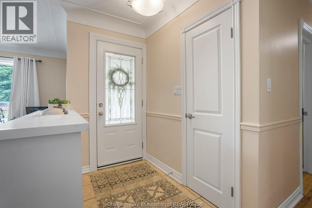 108 Faubert Drive, Chatham, Ontario  N7M 2Y4 - Photo 5 - 26023348